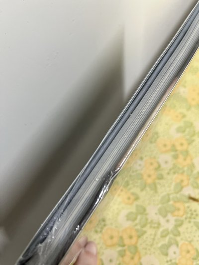  子瑜SOLO專(RUN ver.)