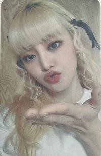 2021年曆 年曆卡 