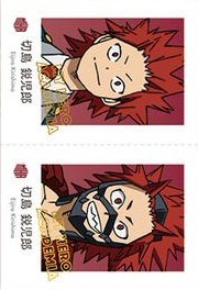 萬代 稀有 燙金 證件照 隨機卡 