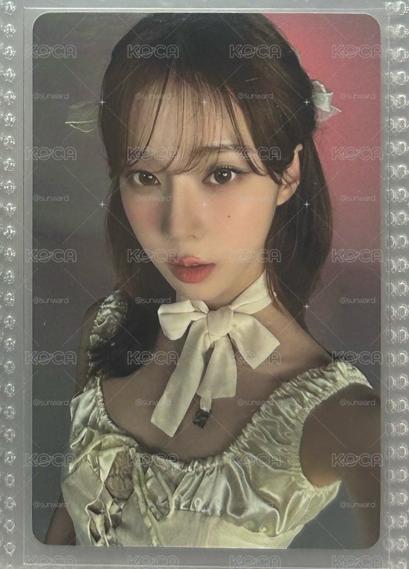 展會冬