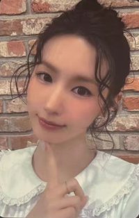 MY, Lover el 6.0 線上 簽售卡 