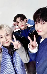 宵 專輯卡 日專特別版專卡