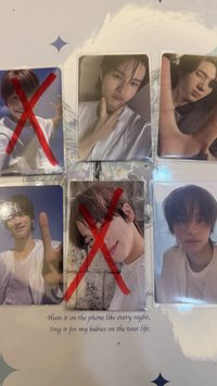 圖一上排中100/1