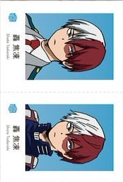 萬代 證件照 隨機卡 