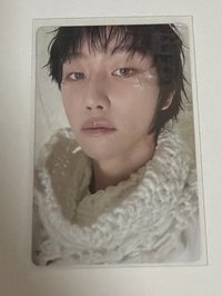 八（NEW MYSELF Ver.)