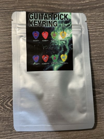 Rich man扭蛋隨機 pick