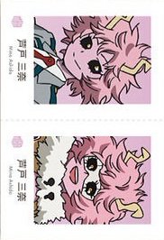 萬代 證件照 隨機卡 