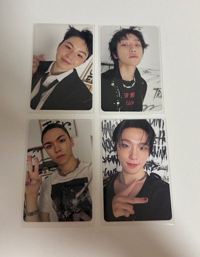 正規五克拉盤小卡