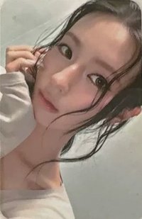 MY, Lover Kpopstore 線下1.0 簽售卡 