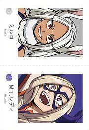 萬代 證件照 隨機卡 