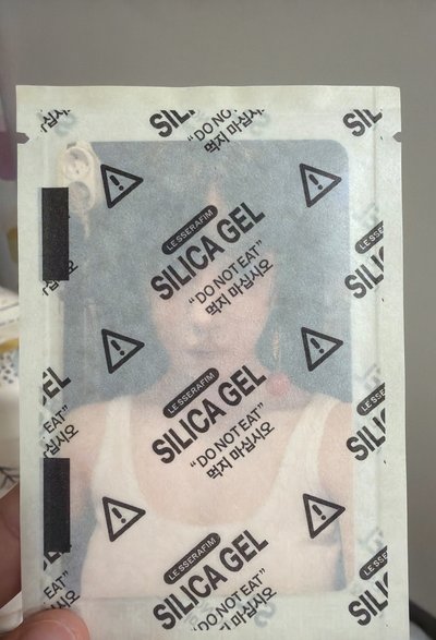 義大利麵專卡（未拆）