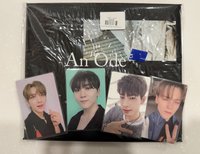 正三黑版-秀圓率寛