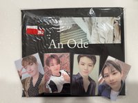 正三黑版-俊勳榮碩