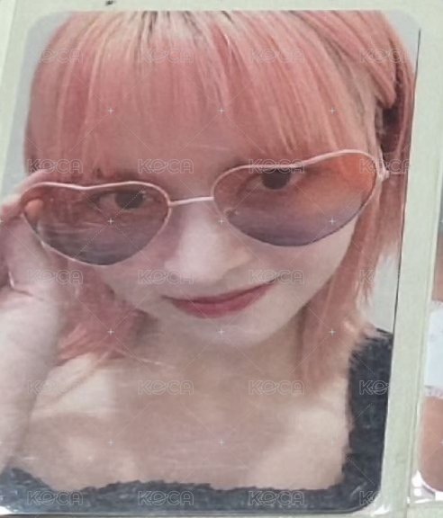 楠藝眼鏡