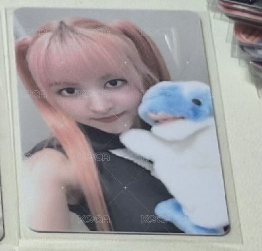 ms玩偶