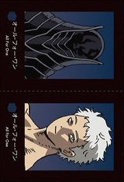 萬代 證件照 隨機卡 