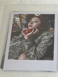 電子專預售 市場允真