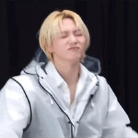 起司薯餅（下單默認已閱簡介）