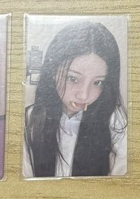 薯條禧 綁萌卡團卡