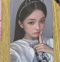 特典羽綁禧專卡