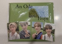 正三綠版-秀秀八燦