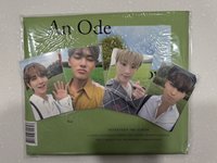 正三綠版-秀奎率燦