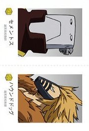 萬代 證件照 隨機卡 