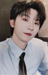 大連冠軍 隨機卡 1單人普卡