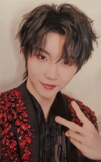 大連冠軍 隨機卡 1單人普卡