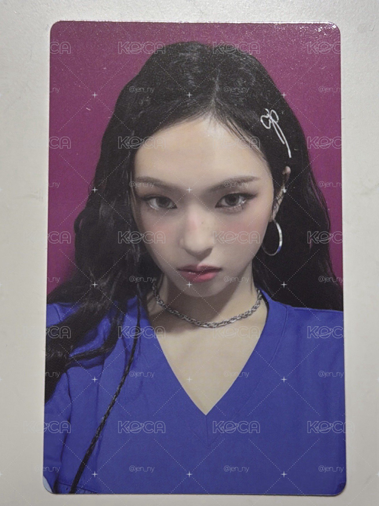 台北展會柒