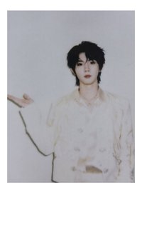 大連冠軍 隨機卡 1單人拍立得卡