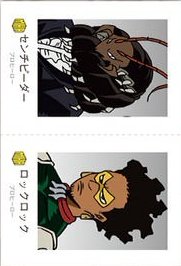 萬代 證件照 隨機卡 