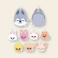 1st FM 多功能收納包 