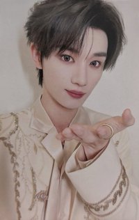 大連冠軍 隨機卡 2團單