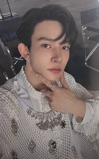 定めSADAME 單封 專輯卡 