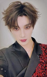 大連冠軍 隨機卡 2單人普卡