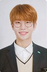 2nd AAF 周邊卡 小卡組