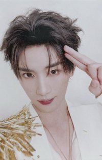 大連冠軍 隨機卡 2單人普卡