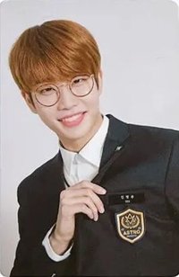 2nd AAF 周邊卡 小卡組