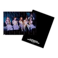 一番賞 E賞資料夾團體ver.