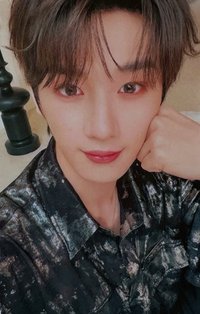 大連冠軍 隨機卡 2單人普卡