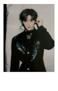 大連冠軍 隨機卡 2單人普卡