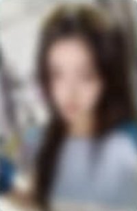 NOT CUTE ANYMORE yzy 線上5.0 簽售卡 