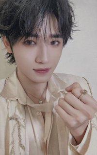 大連冠軍 隨機卡 3團單