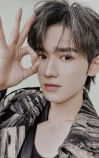 大連冠軍 隨機卡 3單人普卡