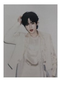 大連冠軍 隨機卡 3單人拍立得卡