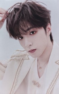 大連冠軍 隨機卡 4團單