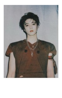 大連冠軍 隨機卡 4單人拍立得卡