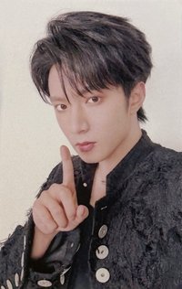 大連冠軍 隨機卡 4單人普卡