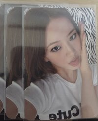 sw2.0幸運卡 安💚